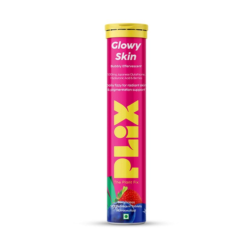 product_image_1