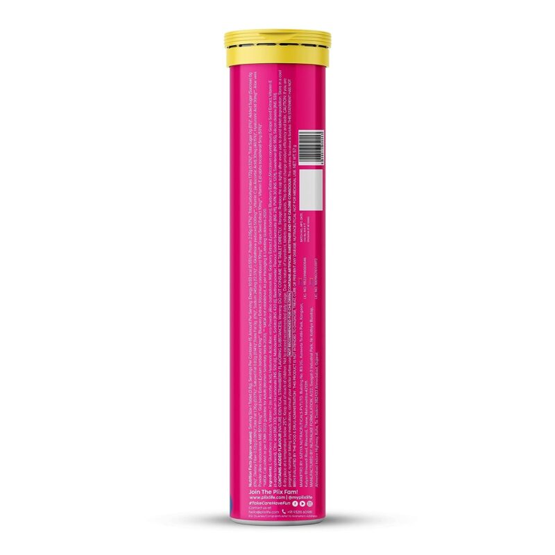 product_image_2