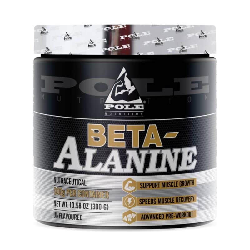 product_image_1
