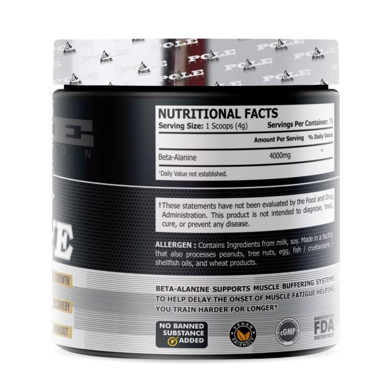 product_image_2