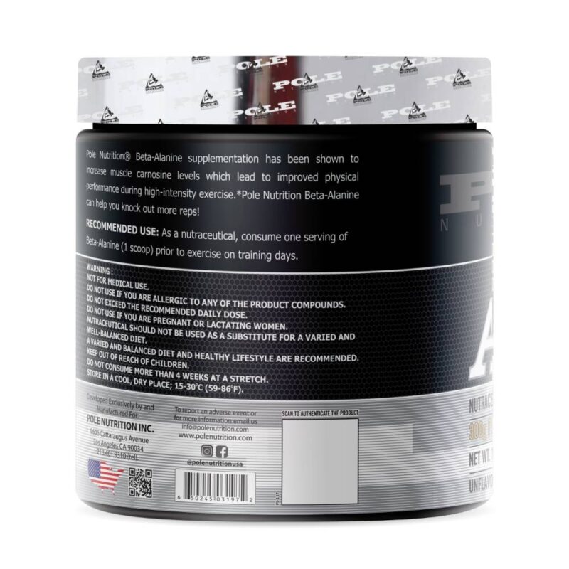 product_image_3