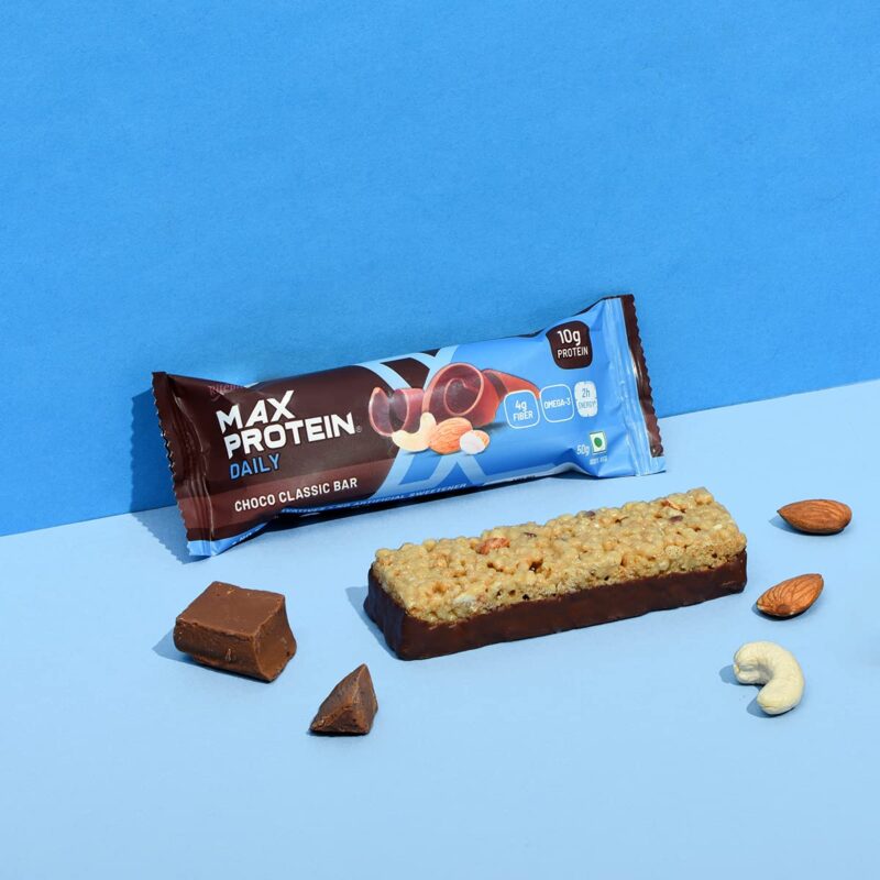 product_image_3