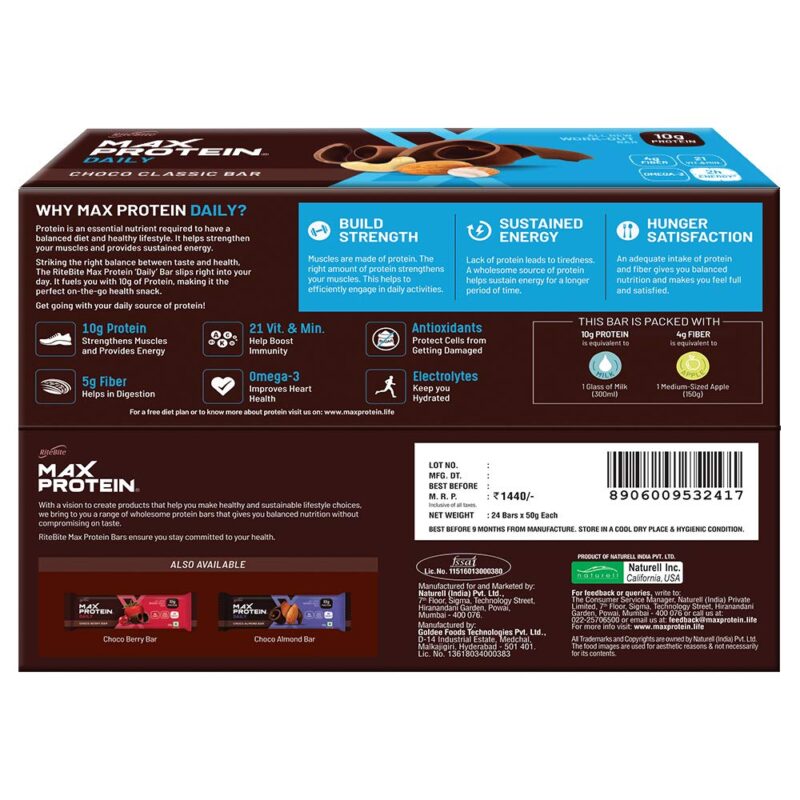 product_image_2