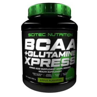 scitec-nutrition-bcaa-glutamine-xpress