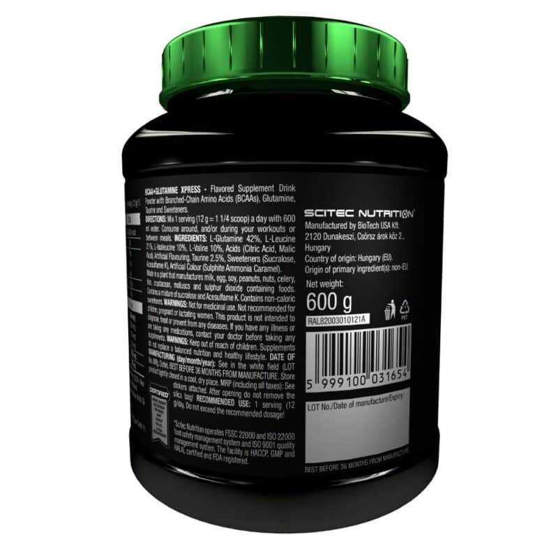 product_image_2