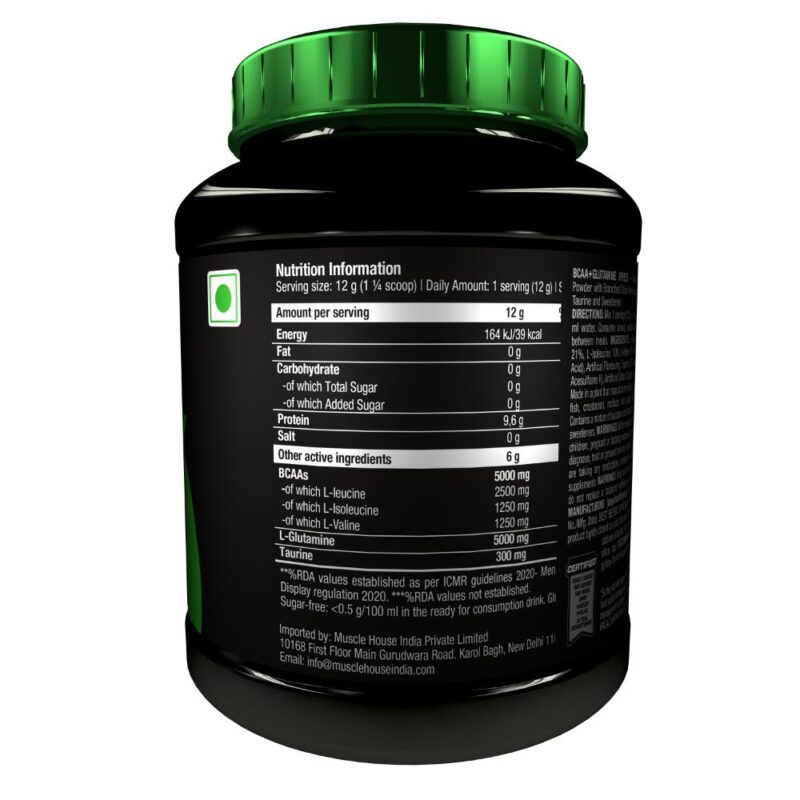 product_image_3