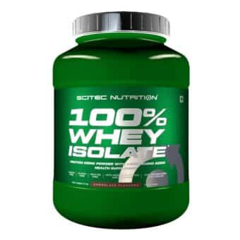 scitec-nutrition-100-whey-isolate-protein