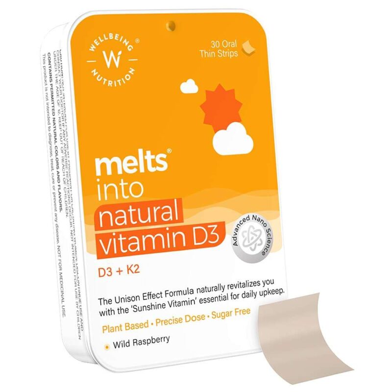 product_image_1