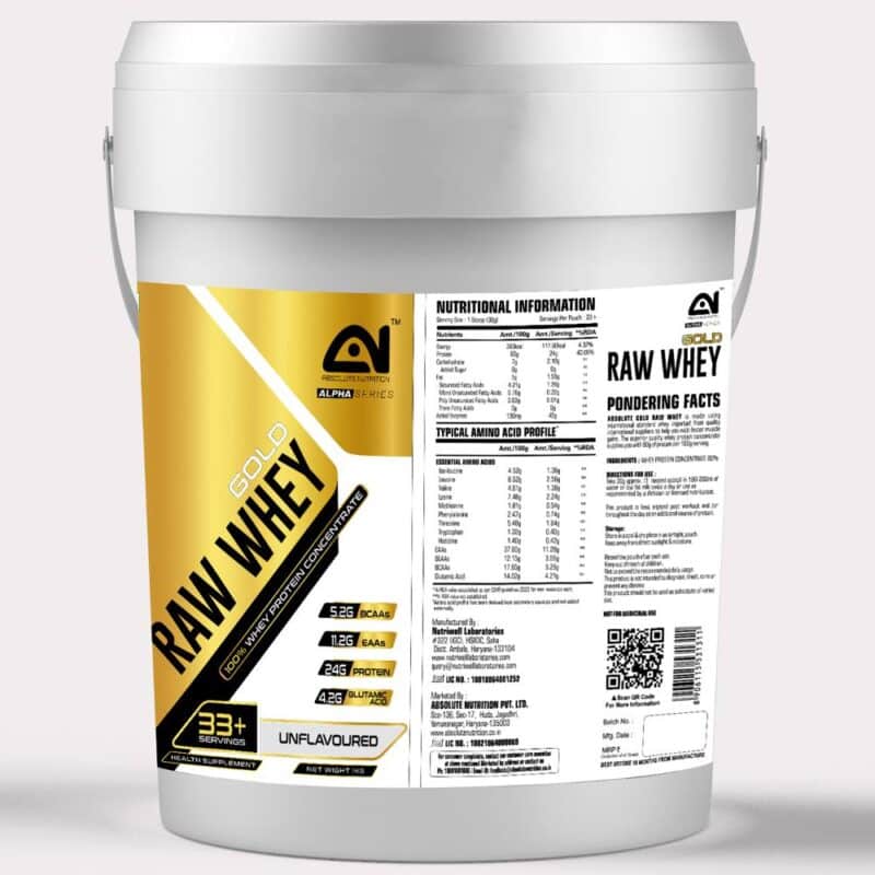 product_image_2