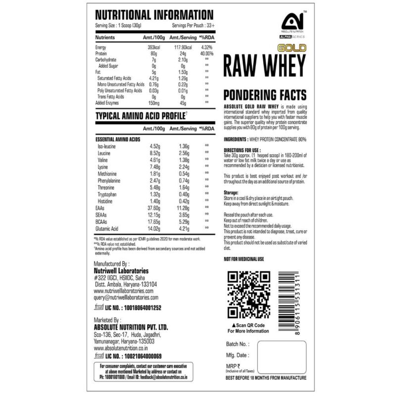 product_image_3