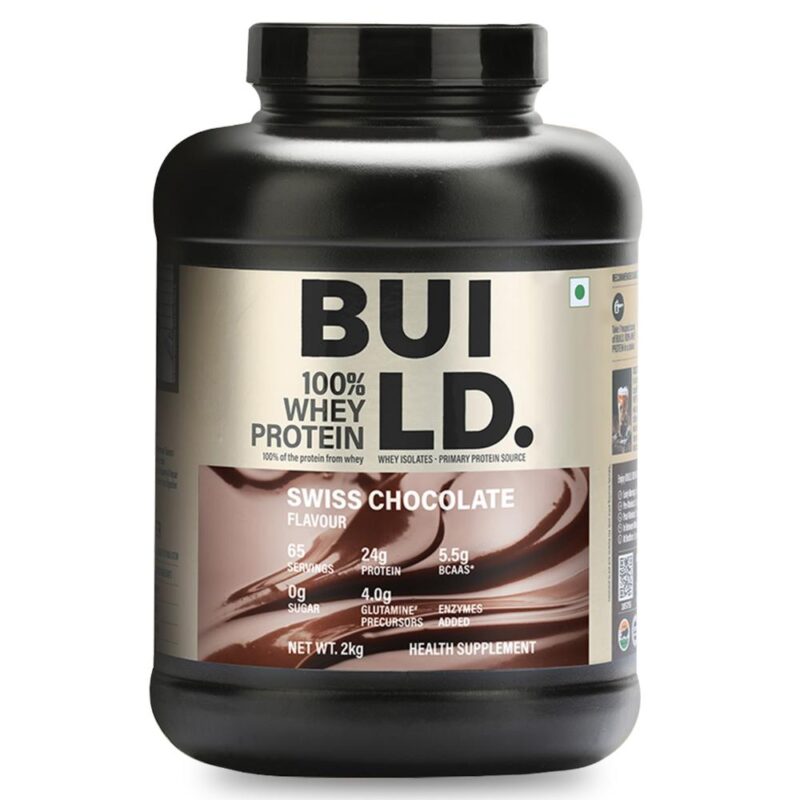 product_image_1