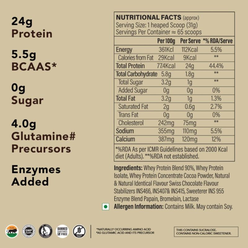 product_image_2