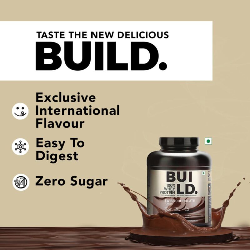 product_image_3