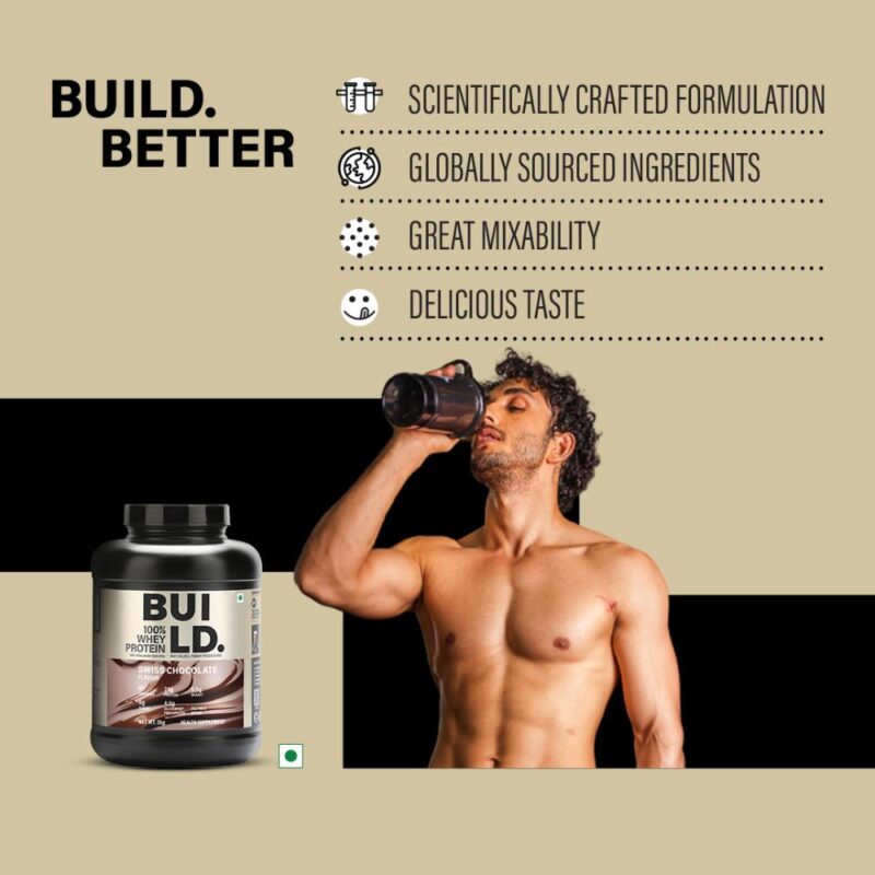 product_image_5