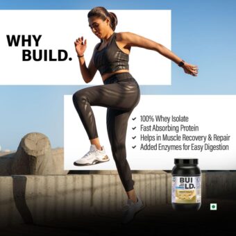 thumbnail_image