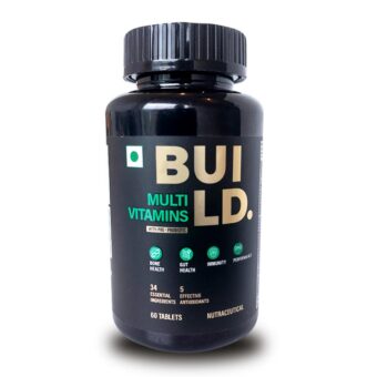 build-multivitamins