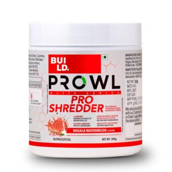 build-prowl-elite-series-pro-shedder