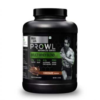 build-prowl-advanced-series-100-whey-protein