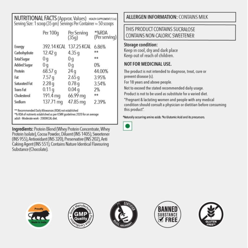 product_image_2