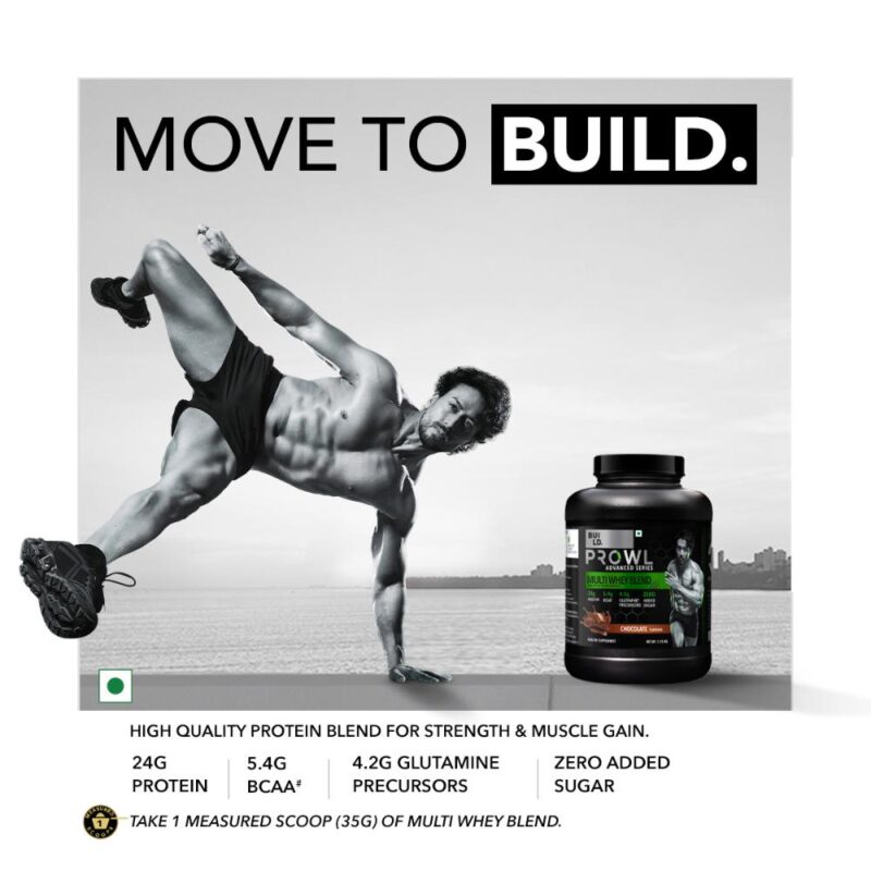 product_image_3
