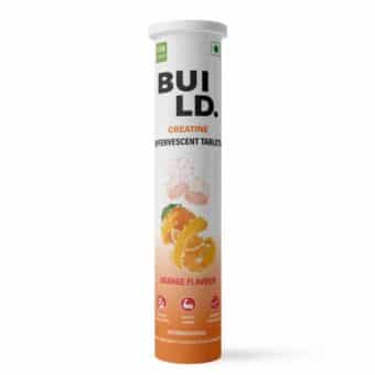 build-prowl-creatine-15effervescent-tablets