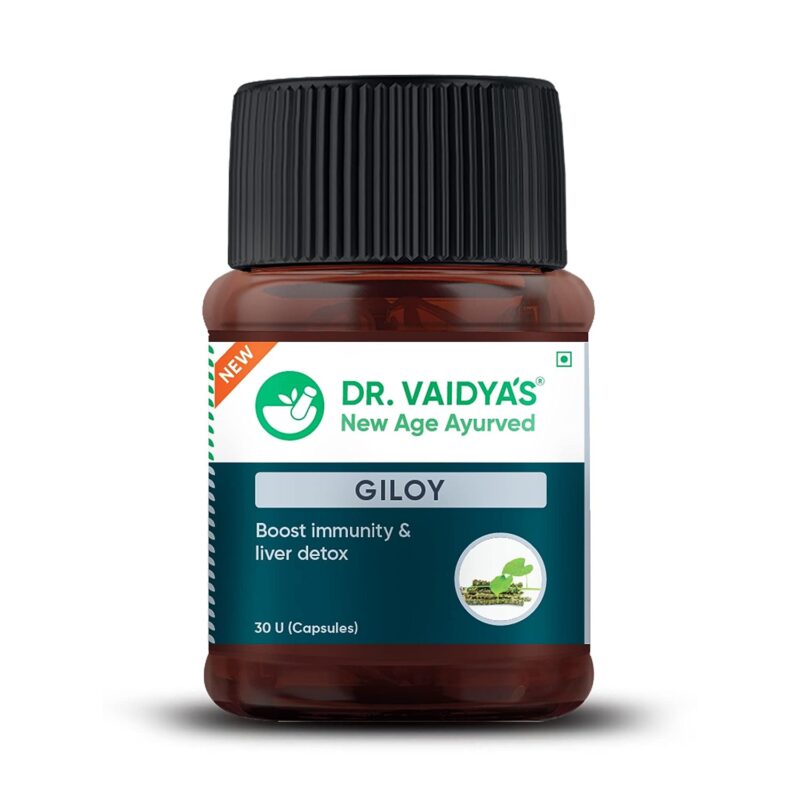 product_image_1