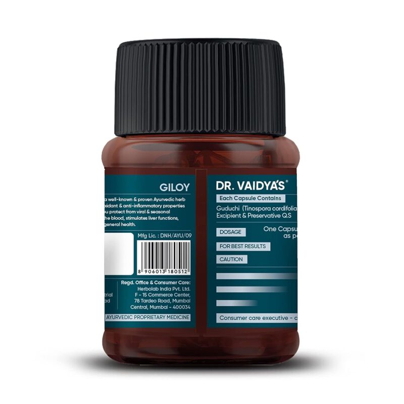product_image_2
