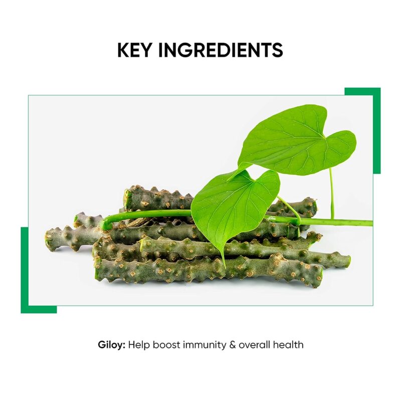 product_image_5