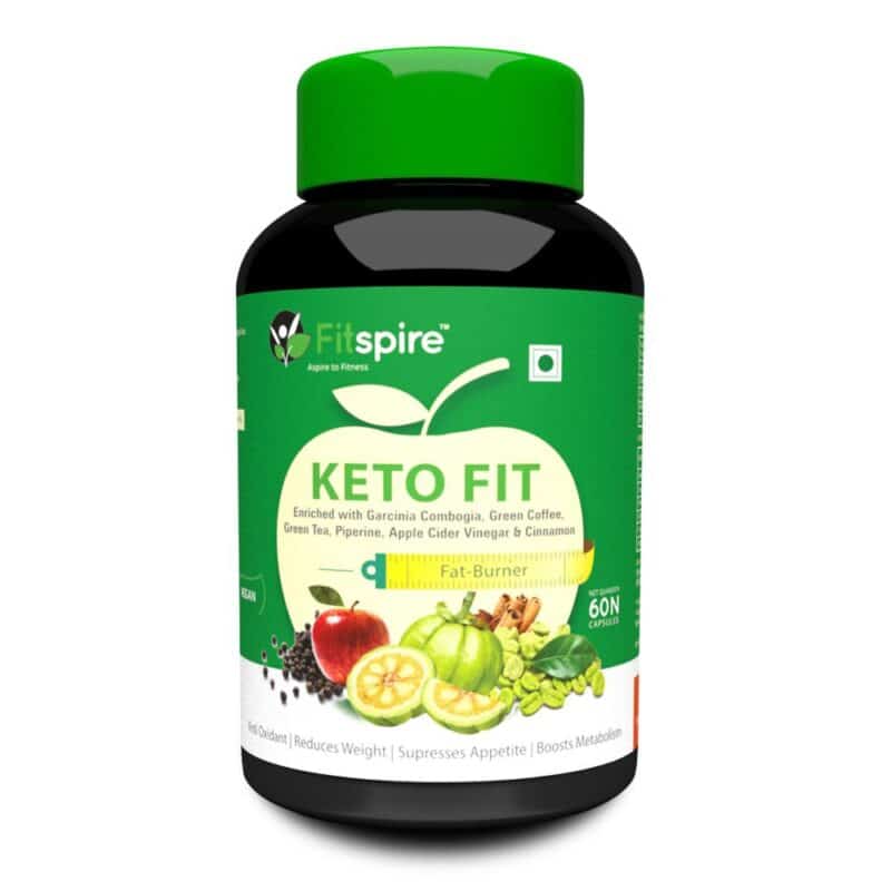 product_image_1