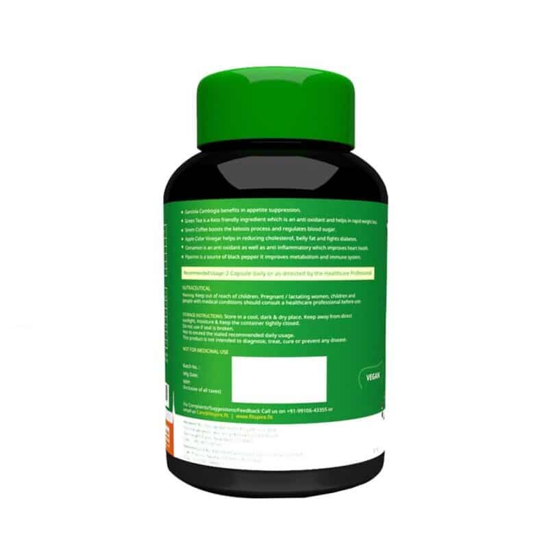 product_image_2