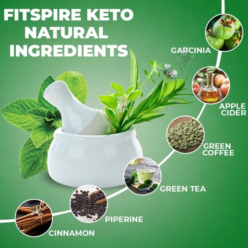 product_image_4