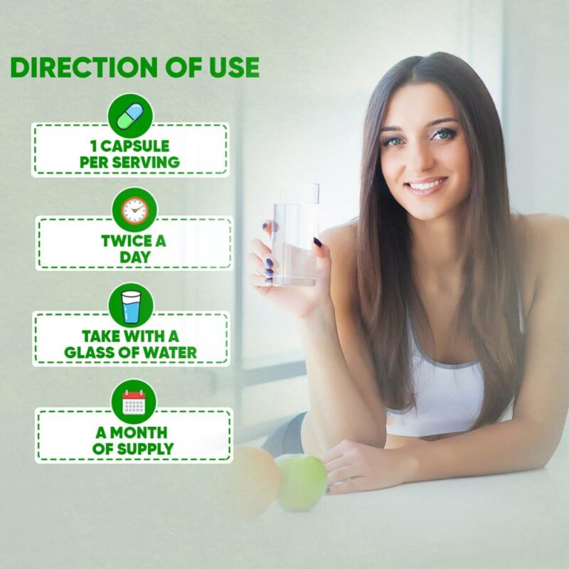 product_image_7