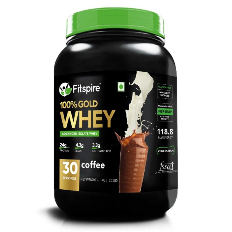 product_image_1
