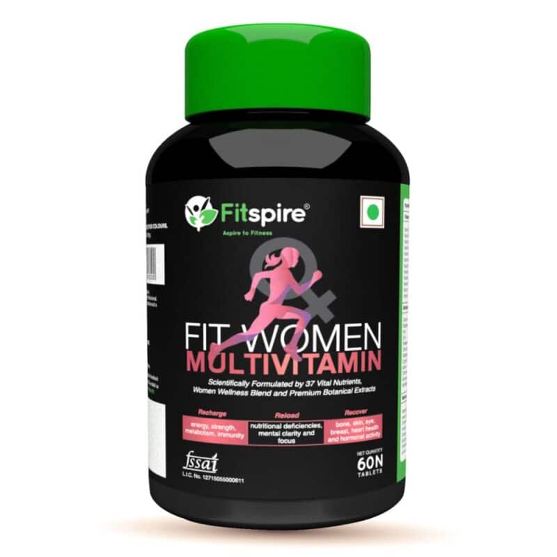 product_image_1