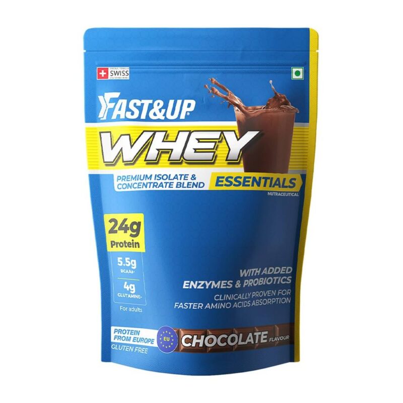 product_image_1