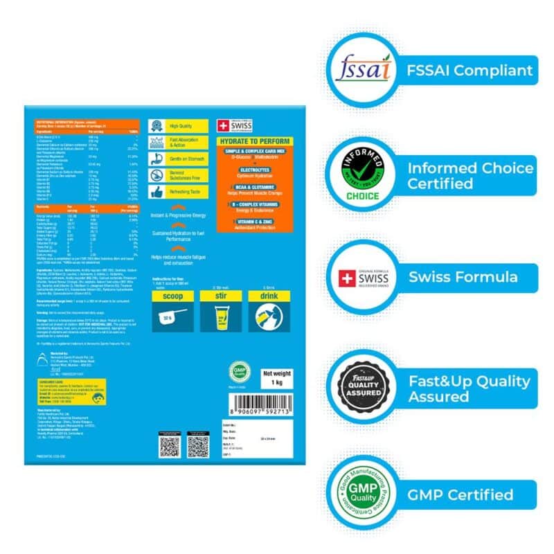 product_image_2