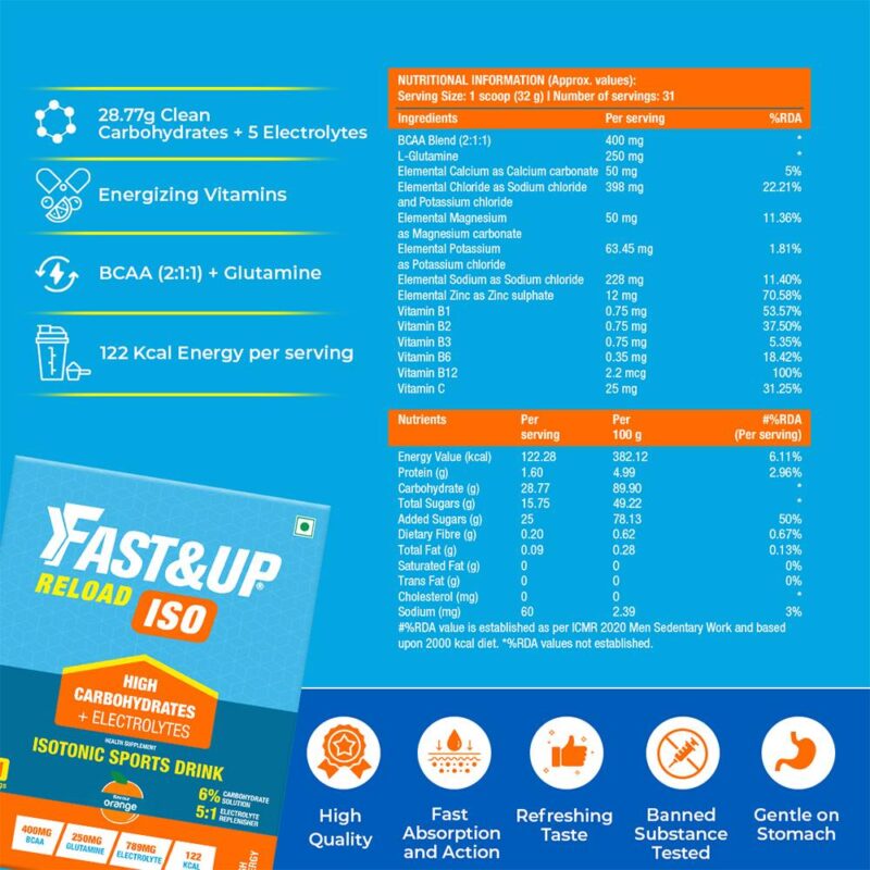 product_image_4