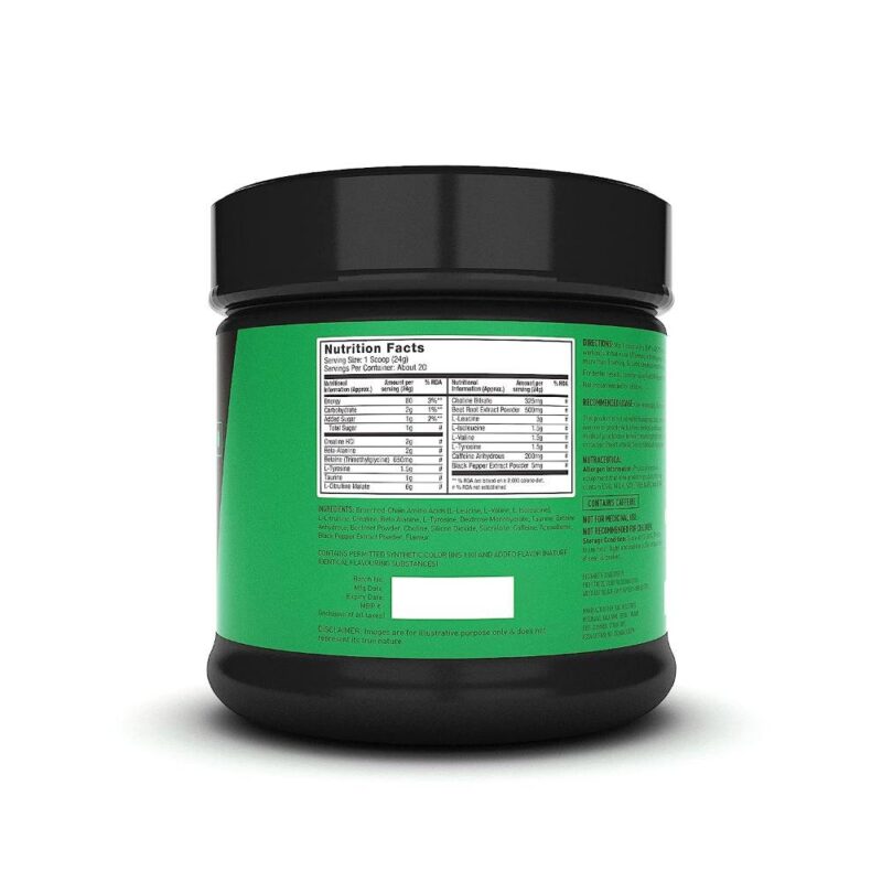product_image_2