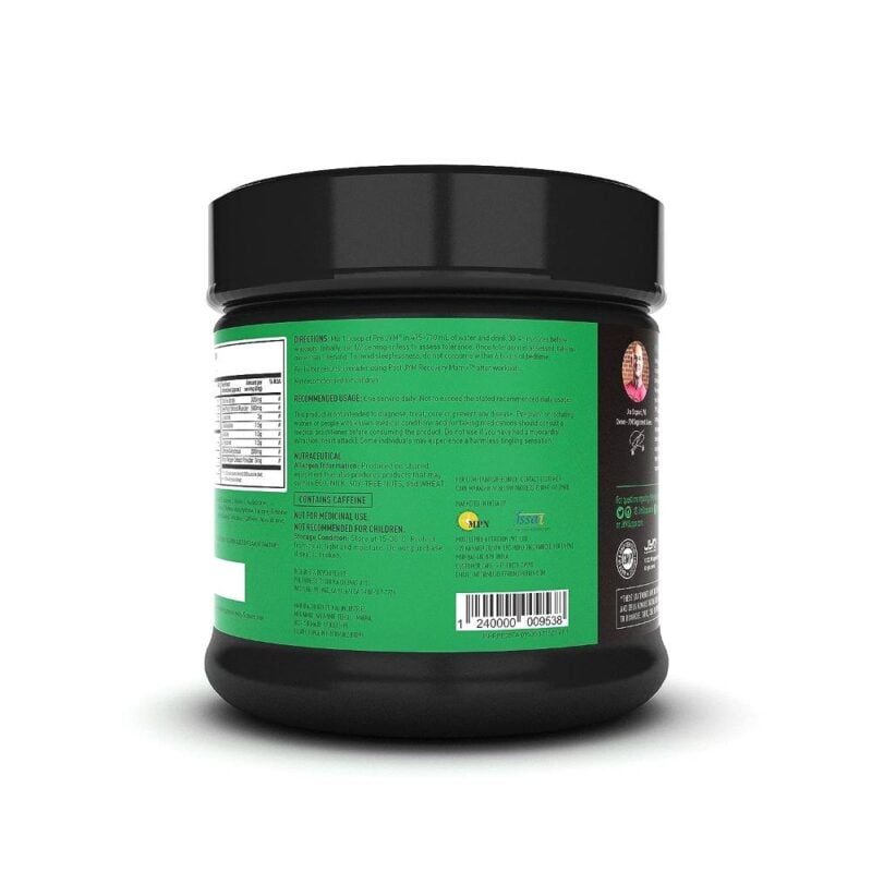 product_image_3