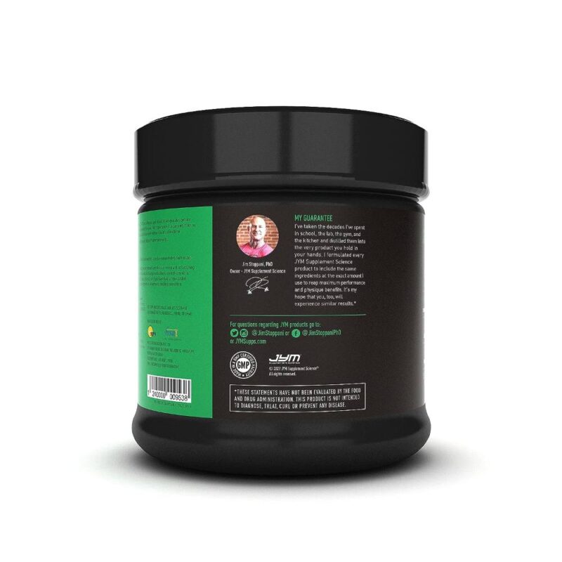 product_image_4
