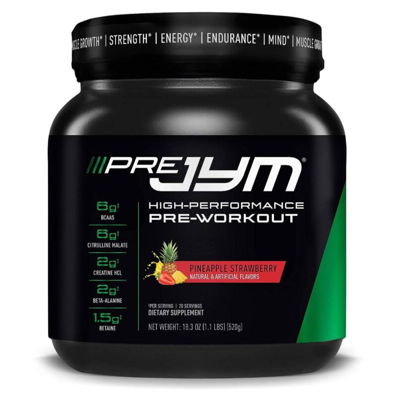 product_image_1