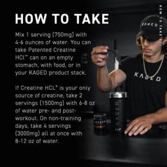 thumbnail_image