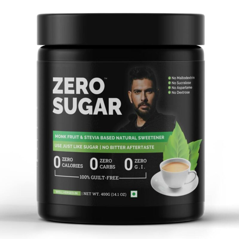 product_image_1