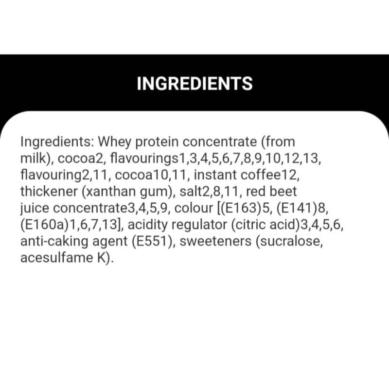 product_image_4