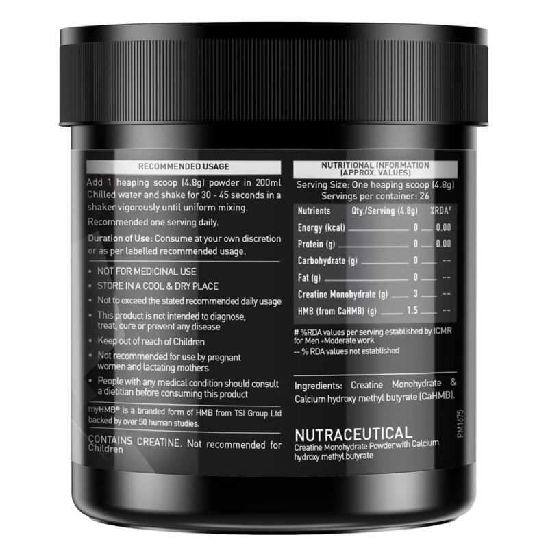 product_image_2