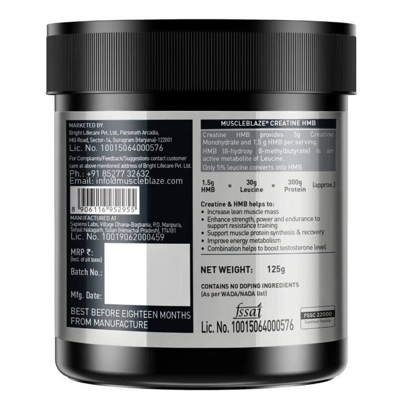 product_image_3