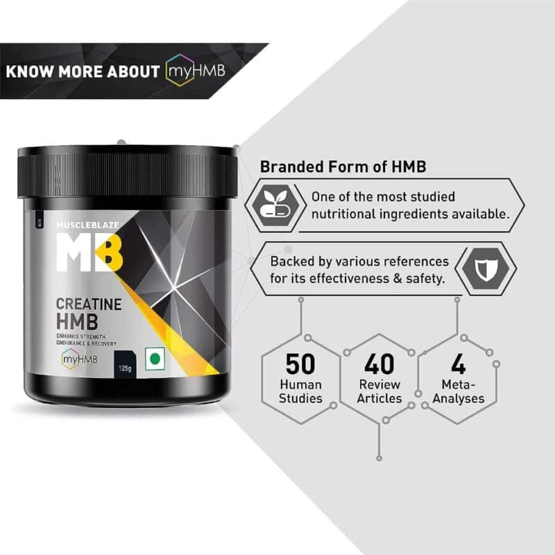 product_image_4