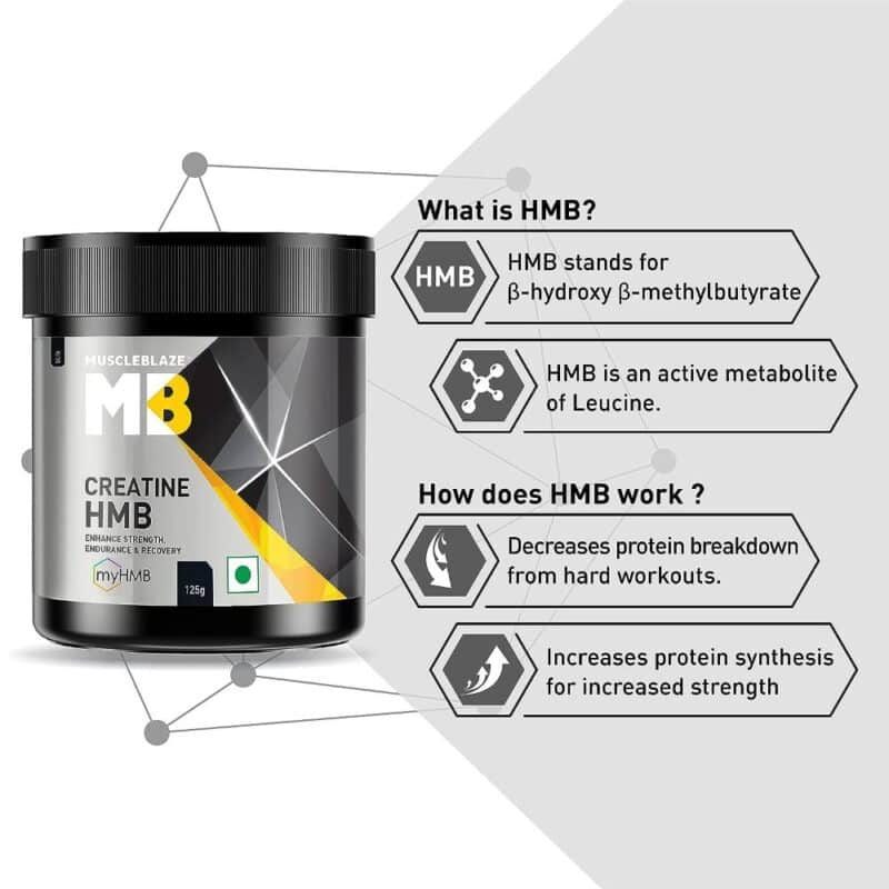product_image_5