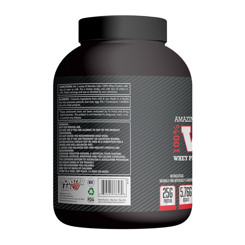 product_image_2