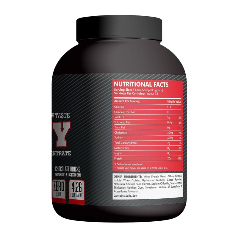 product_image_3